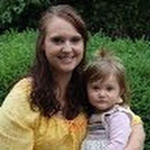 Meet your Posher, Nichole